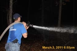 IMG_0611