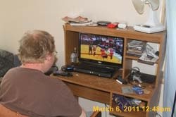 IMG_1258