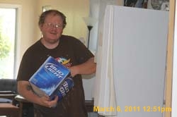 IMG_1259
