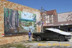IMG_1634