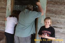 IMG_1875