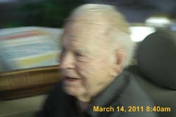 IMG_1880