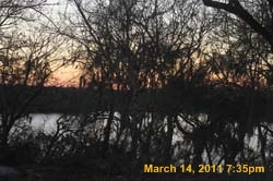 IMG_2020