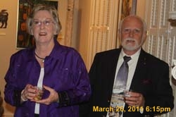 IMG_2272