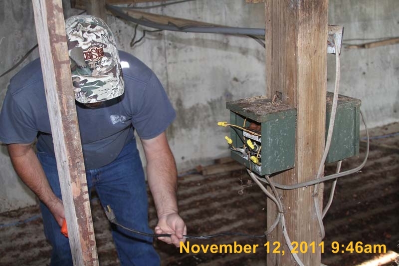IMG_4505