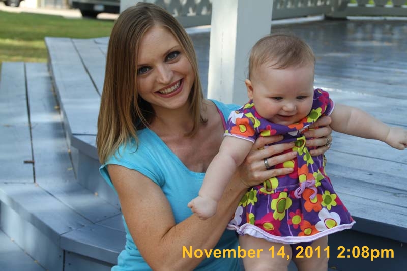 IMG_4559