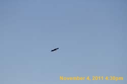 IMG_0076