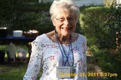 IMG_4235