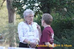 IMG_4246