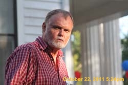 IMG_4258