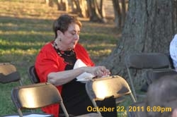 IMG_4291