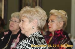IMG_3914
