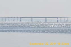 IMG_9827