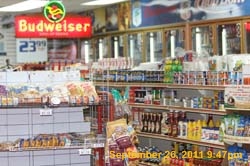 IMG_9831