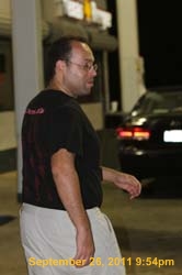 IMG_9838