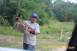 IMG_1989