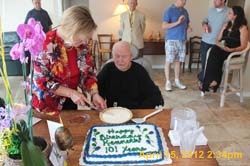 IMG_2061
