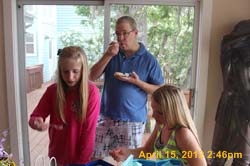 IMG_2073