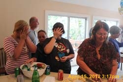 IMG_2093