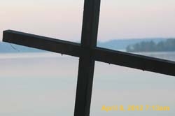IMG_0430