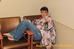 IMG_3205