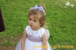 IMG_4391