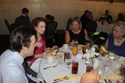 IMG_4449