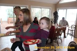 IMG_4780