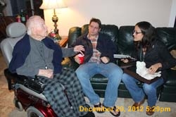 IMG_4793