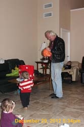 IMG_4802