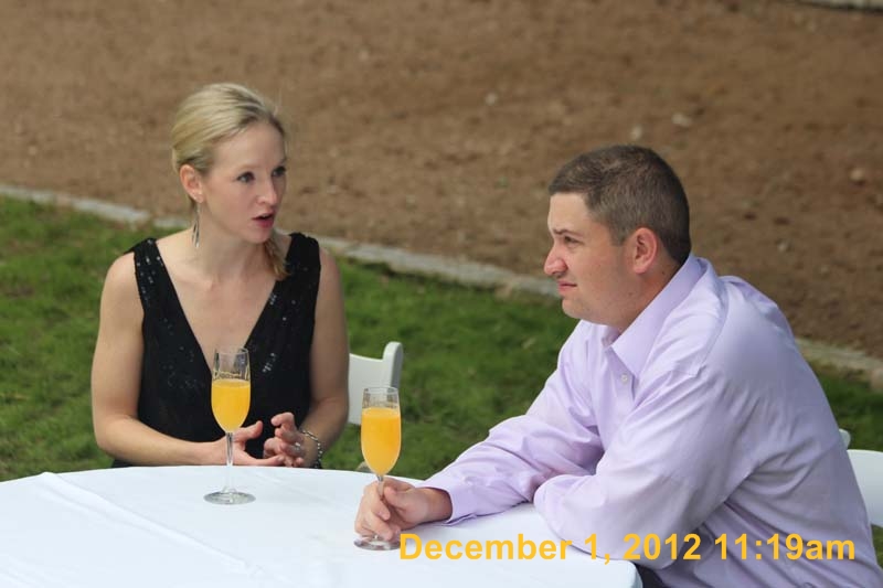 IMG_1746