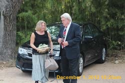 IMG_1667