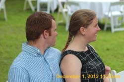 IMG_1683
