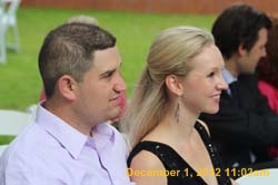 IMG_1686
