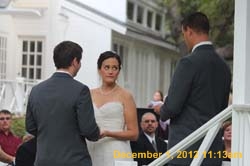 IMG_1725