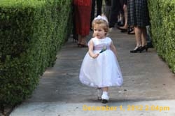 IMG_1759