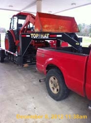 IMG_3465