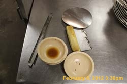 IMG_0795