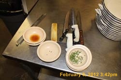 IMG_0800