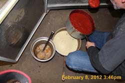 IMG_0802