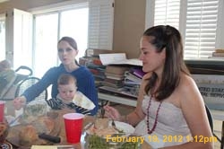 IMG_1015