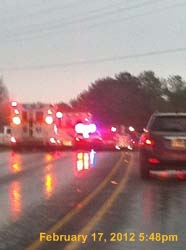 IMG_1299