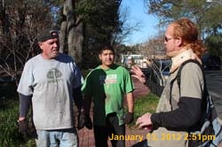 IMG_0120