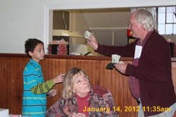 IMG_0141