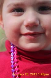 IMG_0285