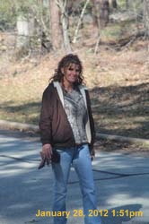 IMG_0302