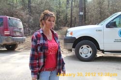 IMG_0593