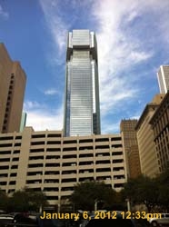 IMG_0893