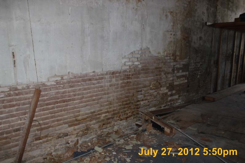 IMG_2744