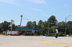 IMG_2856